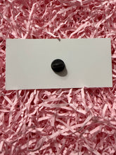 Load image into Gallery viewer, Colourful Cat Pin Badge
