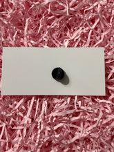 Load image into Gallery viewer, Airplane Pin Badge
