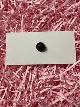 Load image into Gallery viewer, “100% certified koala-ty-pun” Koala Pin Badge
