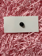 Load image into Gallery viewer, Dilly Dally Pin Badge
