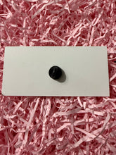 Load image into Gallery viewer, Science Pin Badge
