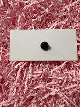 Load image into Gallery viewer, “Don’t tell me to smile” Pin Badge
