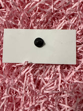 Load image into Gallery viewer, “Cappyccino” Capybara Pin Badge
