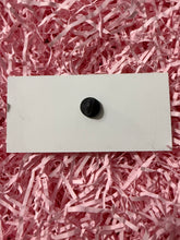 Load image into Gallery viewer, Astronaut Otter Pin Badge
