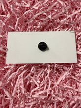 Load image into Gallery viewer, “Anti Depressants” Jar of Cats Pin Badge
