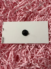 Load image into Gallery viewer, Crown Duck Pin Badge
