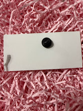 Load image into Gallery viewer, “Hey. You dropped this” Brain Pin Badge
