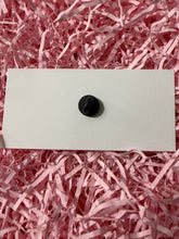 Load image into Gallery viewer, “WTF The Element of Surprise!” Pin Badge
