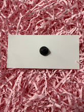 Load image into Gallery viewer, Flower Brain Pin Badge
