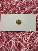 Load image into Gallery viewer, “Silly Goose” Pin Badge
