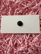 Load image into Gallery viewer, Yellow Happy Cat Pin Badge
