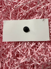 Load image into Gallery viewer, Outdoor Hiking Pin Badge
