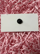 Load image into Gallery viewer, You’re Too Close Pin Badge
