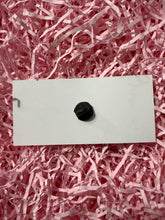 Load image into Gallery viewer, Cowboy Dog Pin Badge
