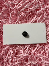 Load image into Gallery viewer, Tomato Cat Pin Badge
