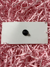 Load image into Gallery viewer, Strawberry Jar Pin Badge
