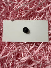 Load image into Gallery viewer, “Monet” Artist Money Pin Badge
