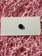 Load image into Gallery viewer, “Books And Coffee” Pin Badge
