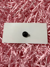 Load image into Gallery viewer, Positive Reminder Pin Badge
