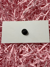 Load image into Gallery viewer, “Serotonin Booster” Books Pin Badge
