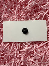 Load image into Gallery viewer, “Live laugh leave me alone” Bird Pin Badge
