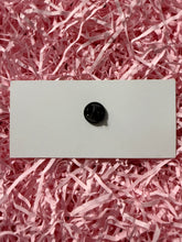 Load image into Gallery viewer, Paint Pin Badge
