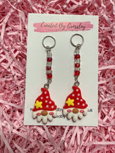Load image into Gallery viewer, Gonk Hearing Aid Charms
