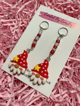 Load image into Gallery viewer, Gonk Hearing Aid Charms
