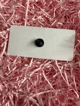 Load image into Gallery viewer, Ghost Cat Pin Badge
