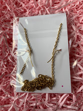 Load image into Gallery viewer, Smiley face charm jewellery set
