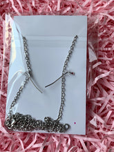 Load image into Gallery viewer, Gummy bear charm jewellery set

