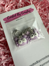 Load image into Gallery viewer, Crab Clip On Earrings
