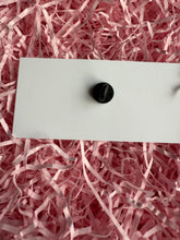 Load image into Gallery viewer, Christmas Pug Dog Pin Badge
