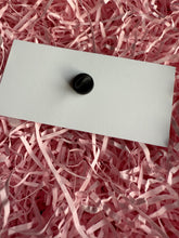 Load image into Gallery viewer, Squad Ghouls Ghosts Pin Badge
