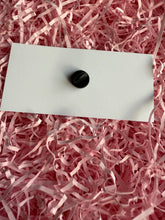 Load image into Gallery viewer, My code works! Pin Badge
