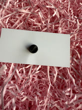 Load image into Gallery viewer, Capybara Painting Pin Badge
