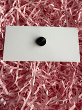 Load image into Gallery viewer, F1 Racing Flag Pin Badge
