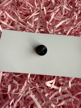 Load image into Gallery viewer, Aloe, how are you? Plant Pin Badge
