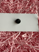 Load image into Gallery viewer, But First Matcha Pin Badge
