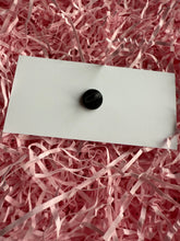 Load image into Gallery viewer, Dog Pin Badge
