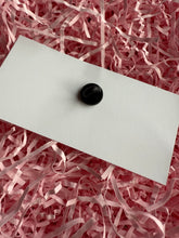 Load image into Gallery viewer, Mushroom Duck Pin Badge
