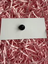 Load image into Gallery viewer, “Trash Fairy” Possum Pin Badge
