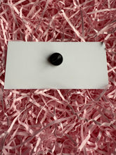 Load image into Gallery viewer, Chaos Raccoon Pin Badge
