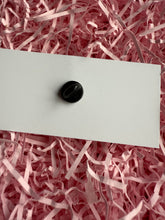 Load image into Gallery viewer, You Rock! Pin Badge
