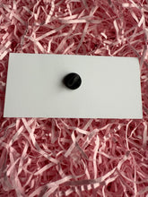 Load image into Gallery viewer, Christmas Pug Dog Pin Badge
