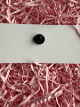 Load image into Gallery viewer, Mushroom Dog Pin Badge
