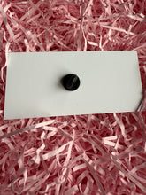 Load image into Gallery viewer, Please hesitate to reach out to me Pin Badge
