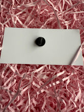 Load image into Gallery viewer, Dog Pin Badge
