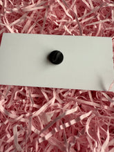 Load image into Gallery viewer, “Everything is under Ctrl” Pin Badge
