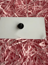 Load image into Gallery viewer, Funny Formula Code Pin Badge
